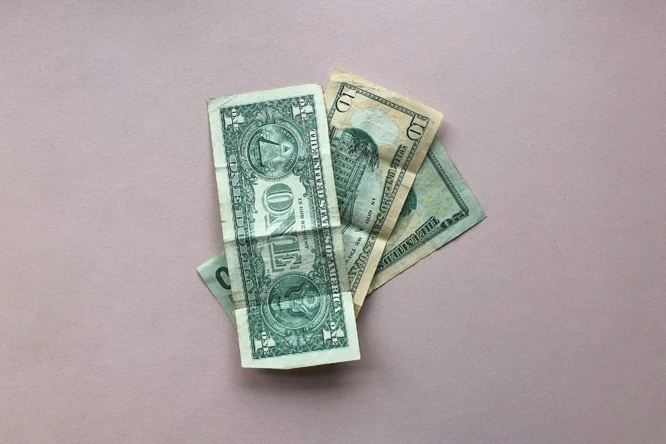 States Push Back Against Planned Parenthood Funding Cuts