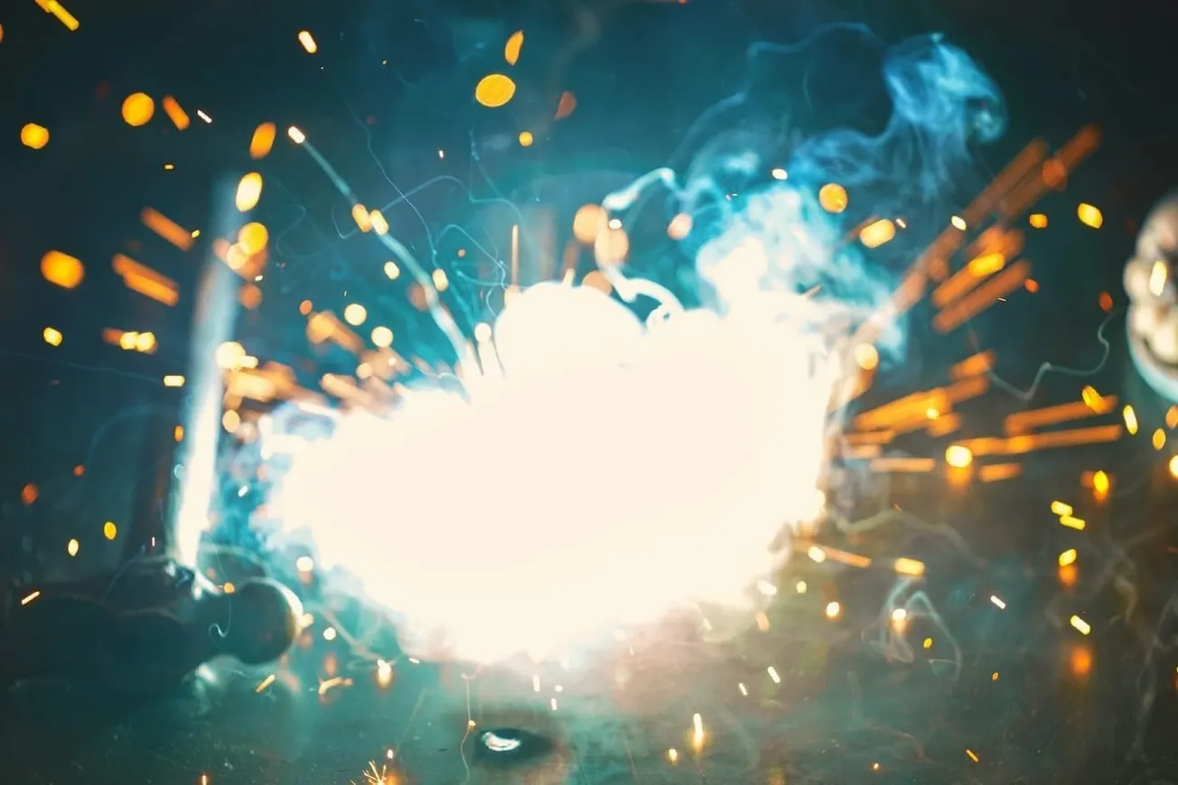 Clairton’s Heartbreak: Community Grapples With Deadly Plant Explosion