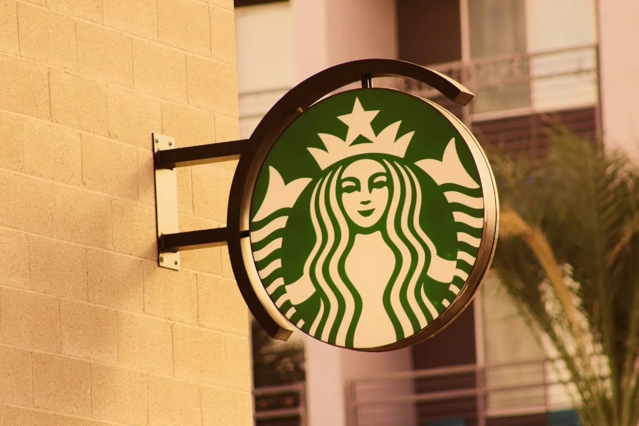 Starbucks To Shutter Stores, Cut Jobs Amid Struggles
