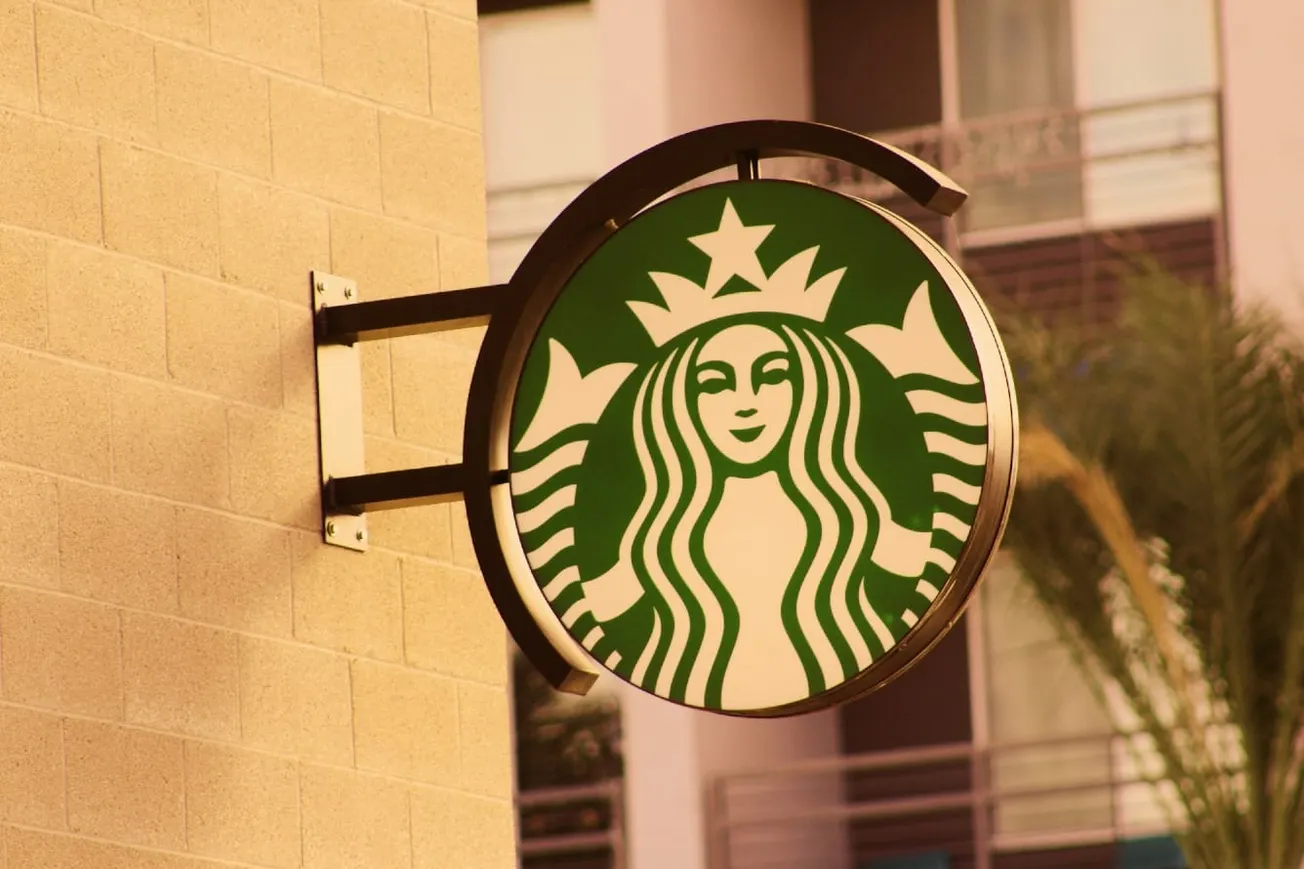 Lawsuits Mount Against Starbucks Over “Tone-Deaf” Uniform Rules