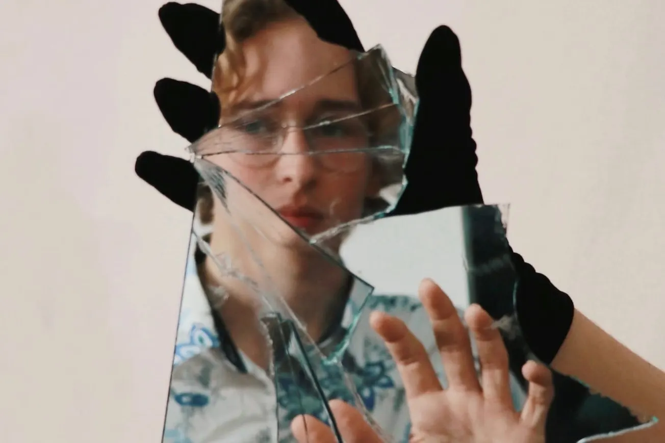 Signs of A ‘Total Systems Collapse’ Are Everywhere—Are You Paying Attention?