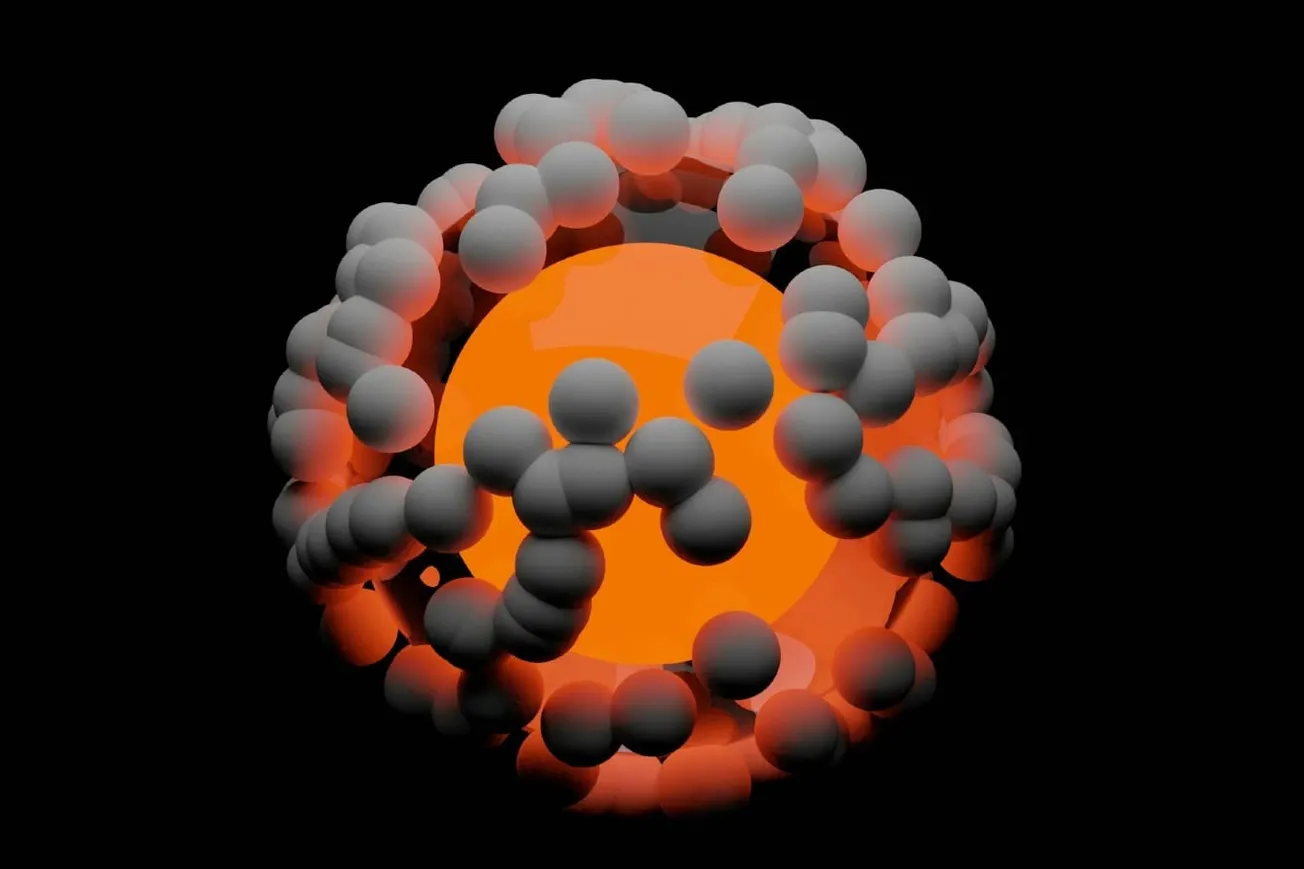 Are We On The Threshold Of Commercial Fusion?