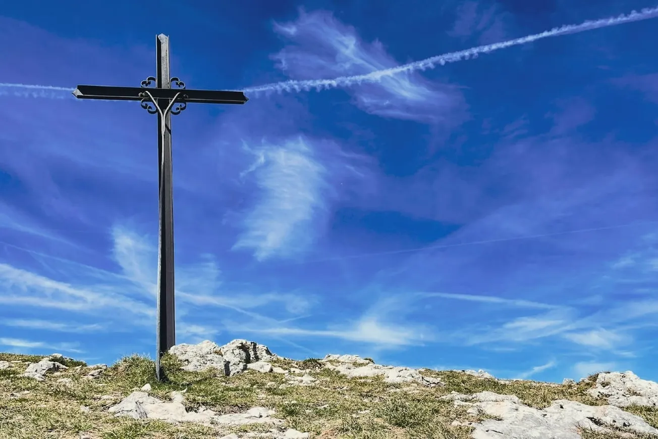 Diplomatic ‘Pressure’ Urged To Protect Christians, Other Religious Minorities Facing ‘Campaign of Death’ In Syria