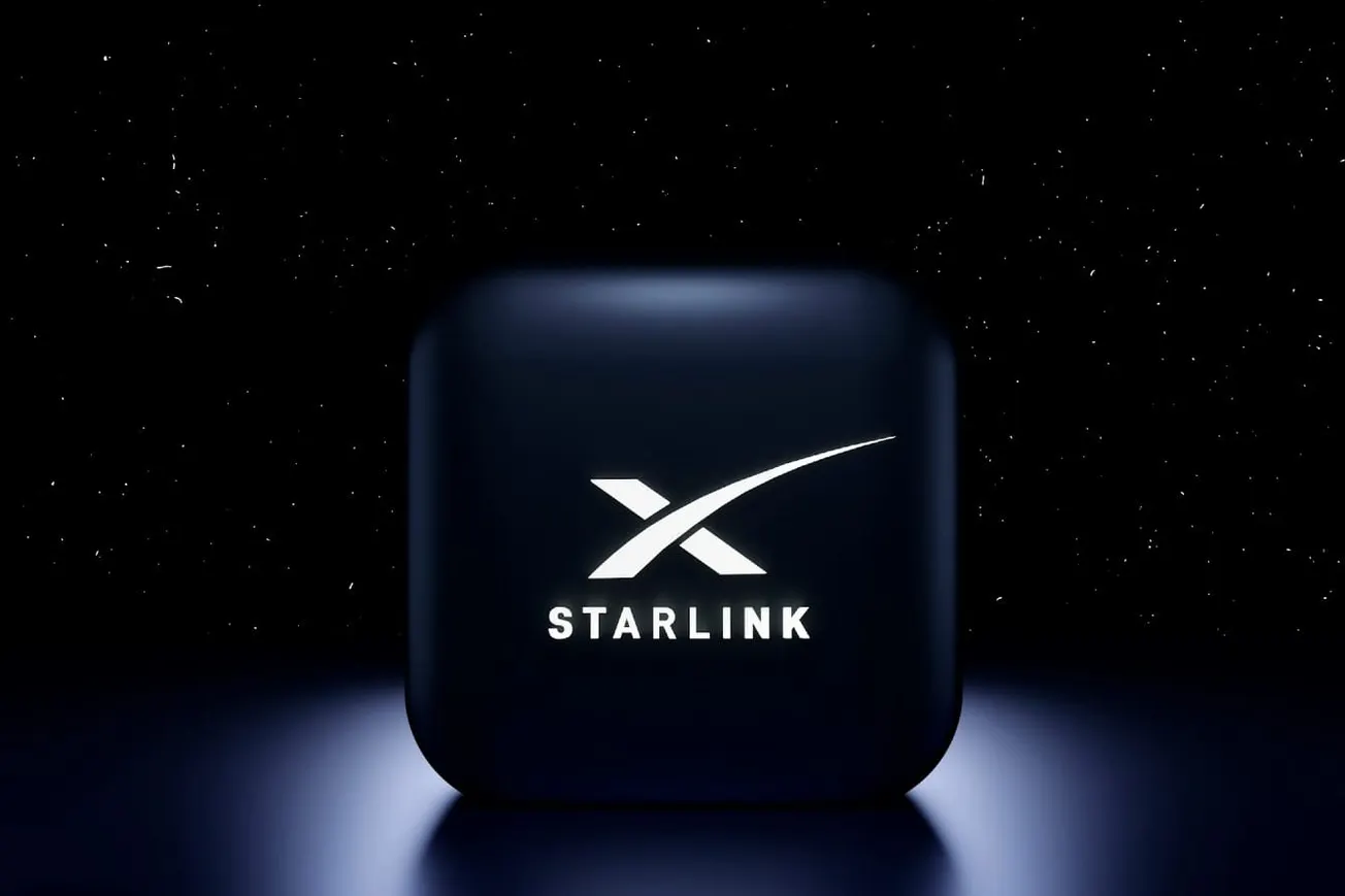 Musk’s Starlink Suffers Global Disruption, Military Impacted In Ukraine