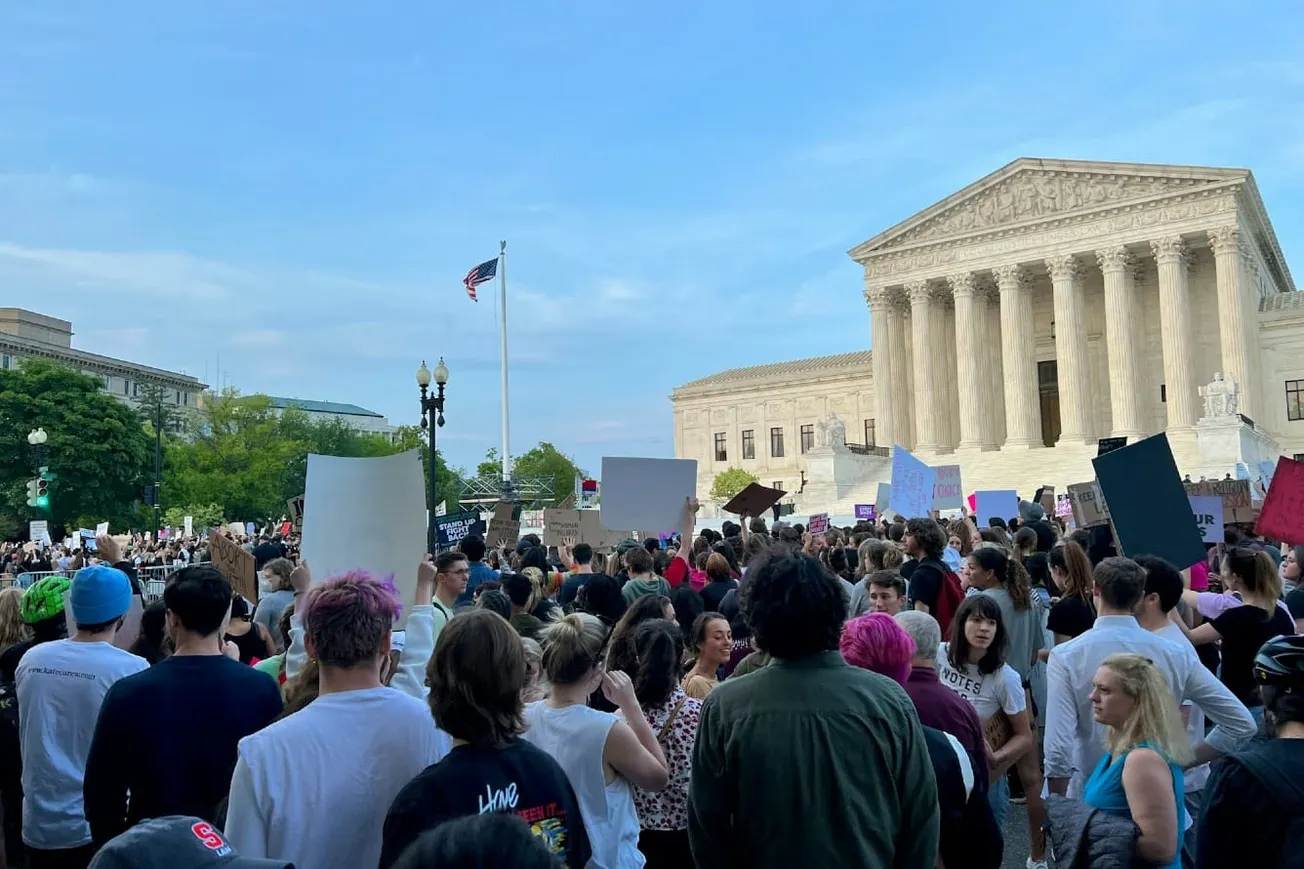 How Equal Protection Laws Threaten Free Speech