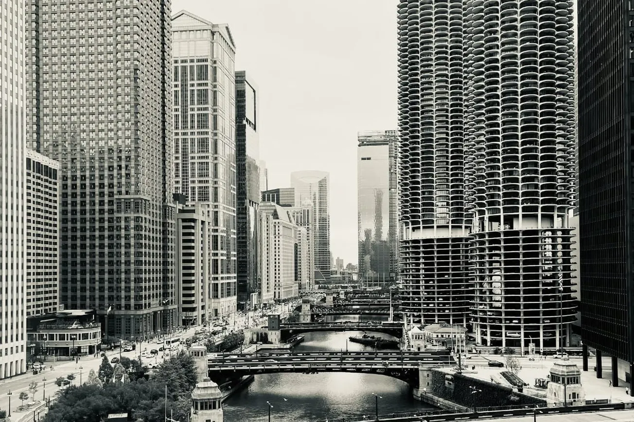 Politics Over People: Chicago’s Leaders Are Failing Their City