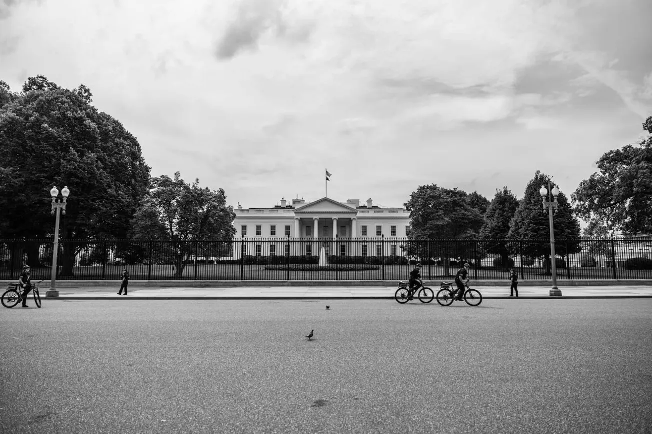 Secret Service Spent $11 Million On Hunter Biden Travel Detail