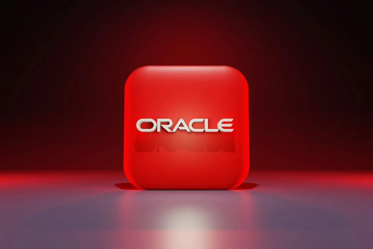 White House: Oracle To Control TikTok Algorithm Under U.S. Deal