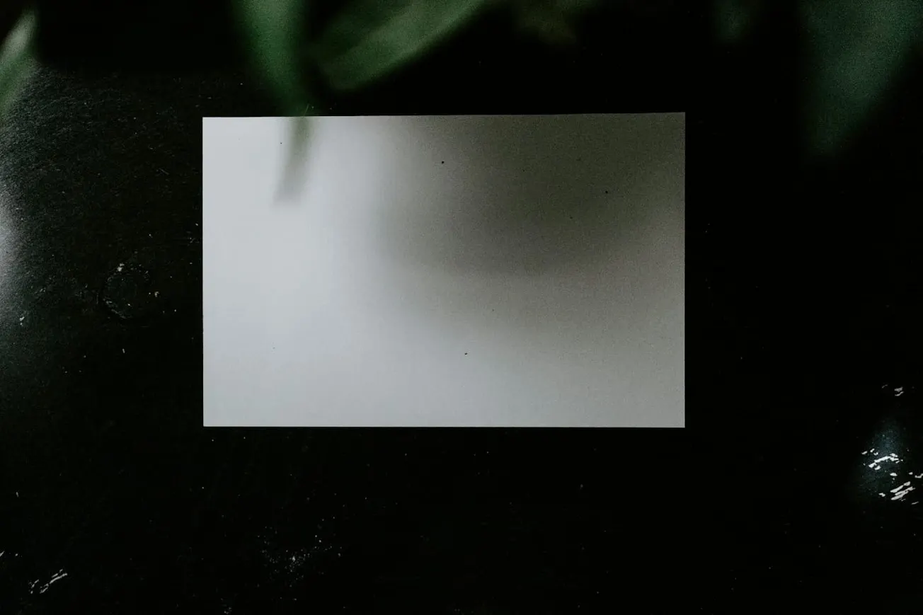 What Happened To This Missing Artwork?