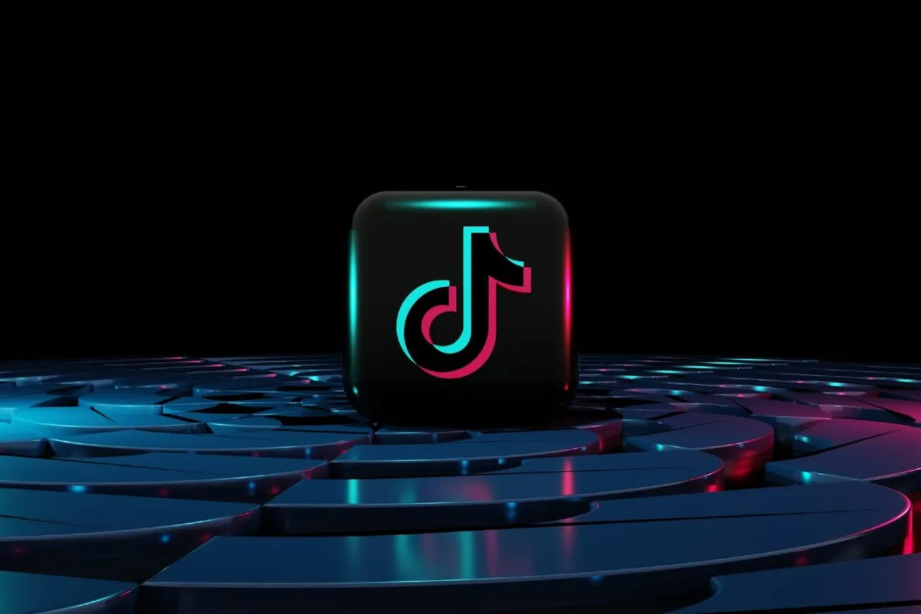 TikTok: Take a Good Deal Or No Deal At All