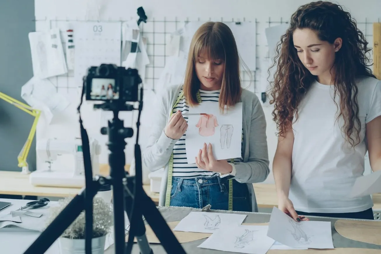 Left-Wing Dark Money Outfit Accused of Trying To Buy Social Media Influencers