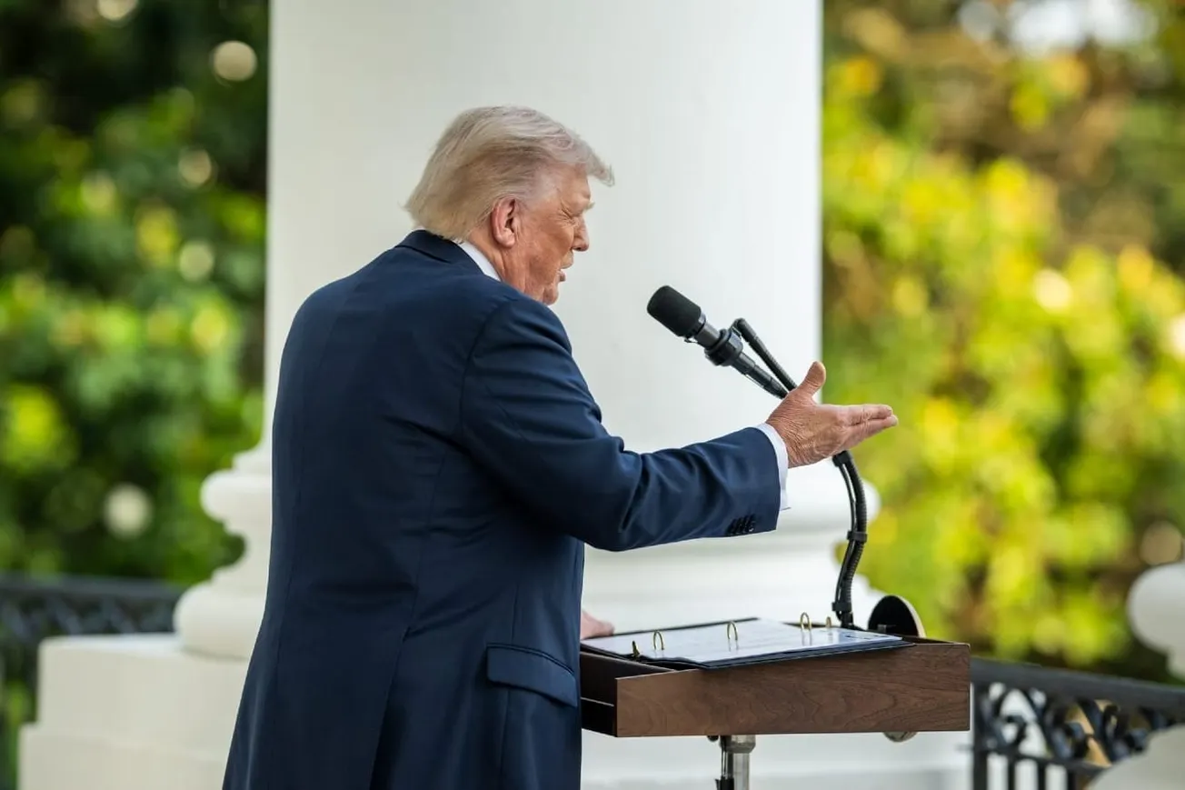 The Columbus Renaissance Is Here. So Is America’s.