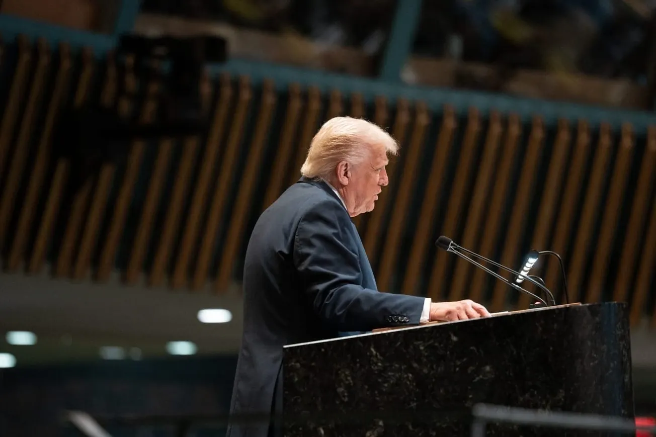 When ‘Fact-Checkers’ Are Weaponized Partisan Public Relations