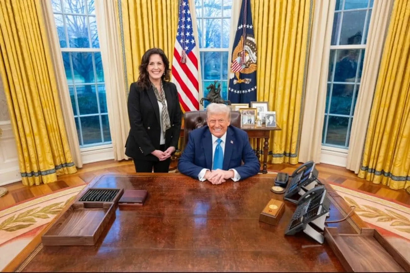 Heritage Action To Take Back Richmond And Protect Virginia From ‘Extreme Leftists’