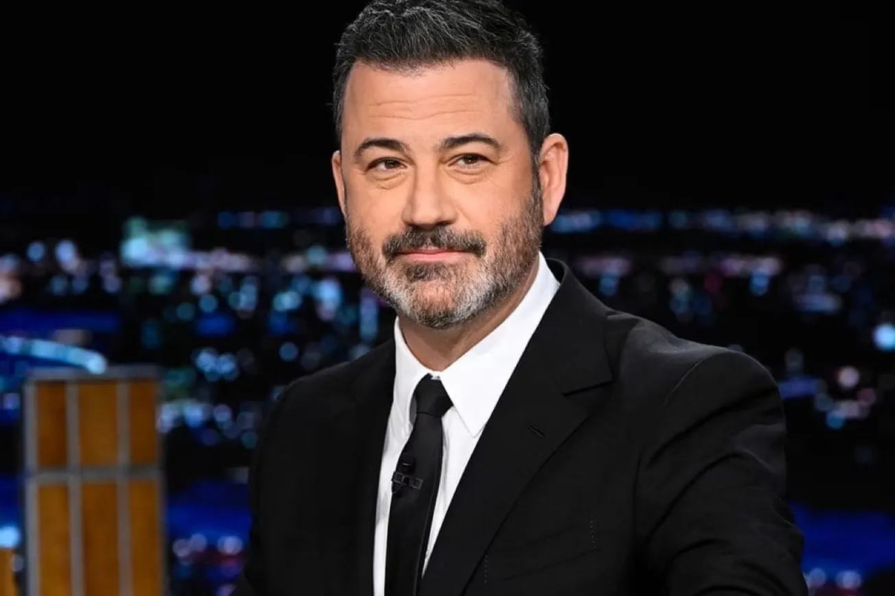 The Free Market May Sack Kimmel Again