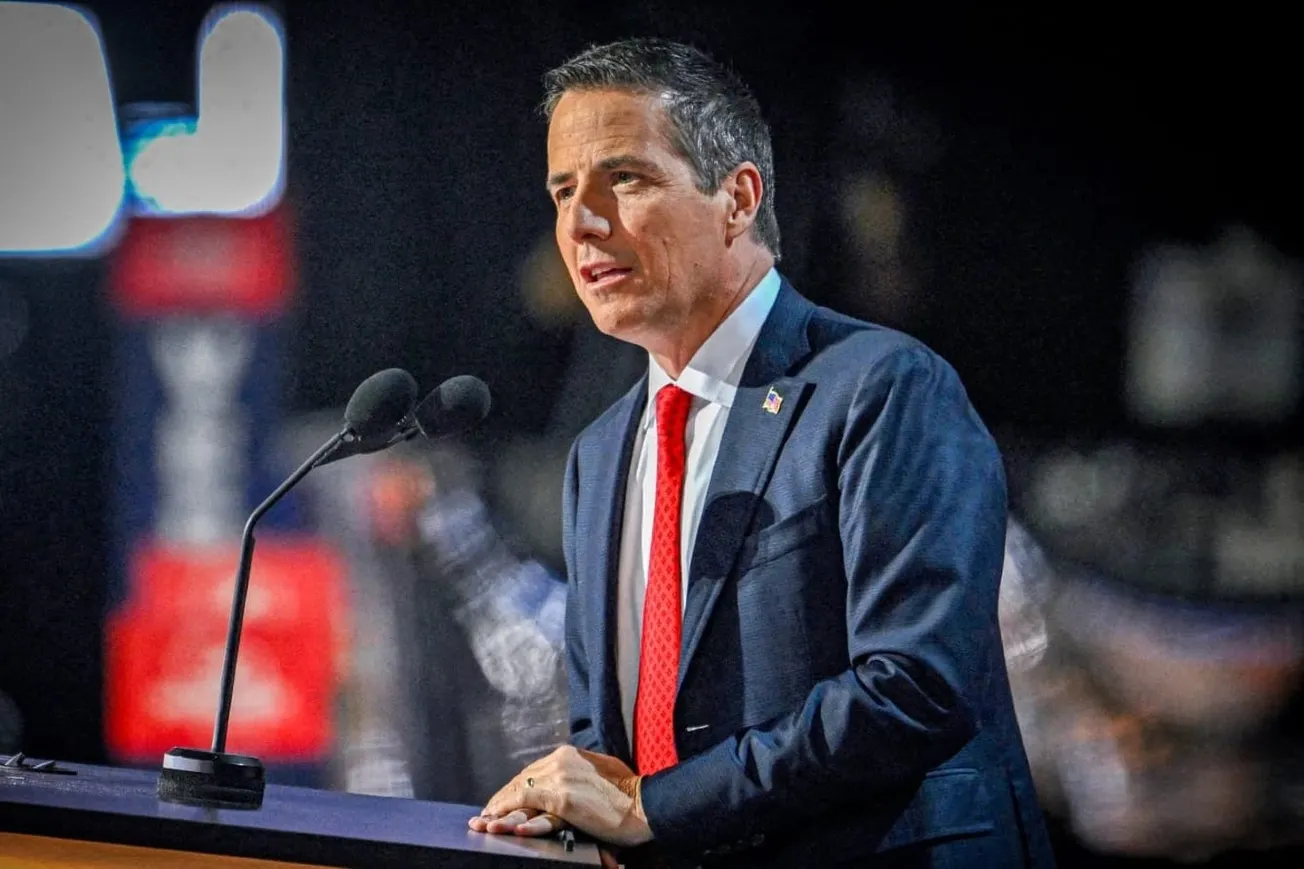 Moreno Out Front, Brown Absent On Chillicothe Mill