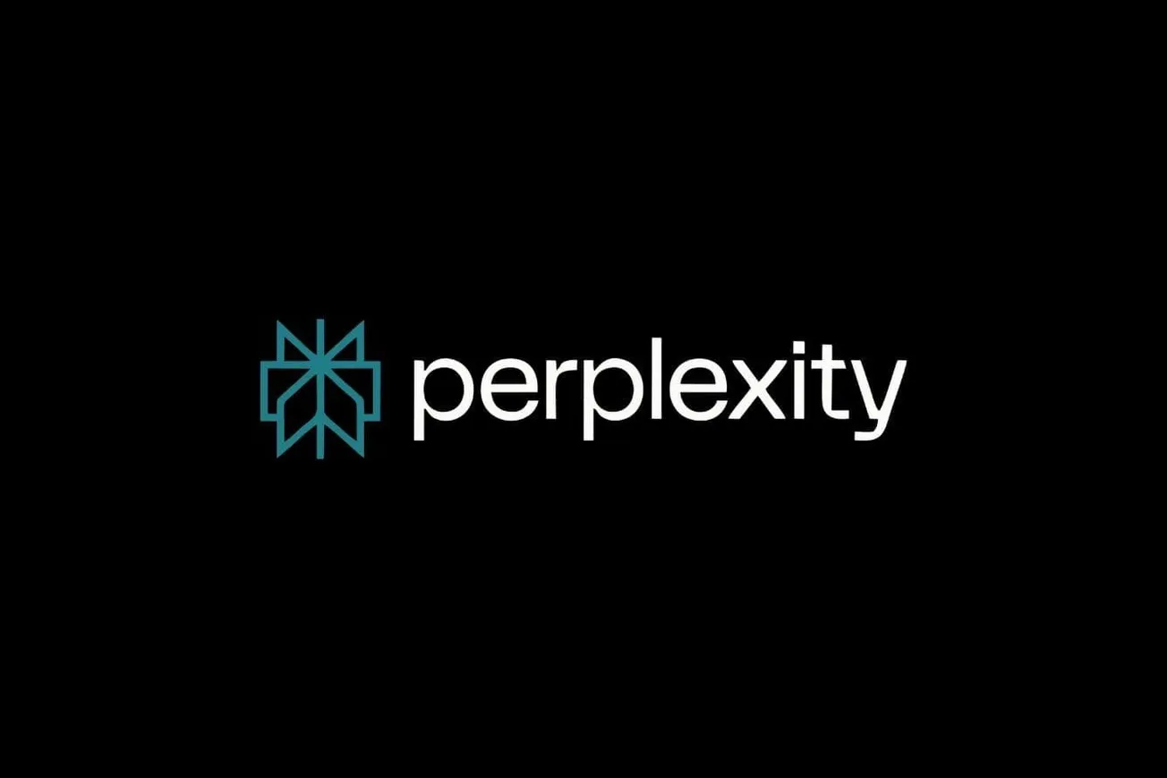 Perplexity Unveils AI Patent Directory To Simplify Innovation Search