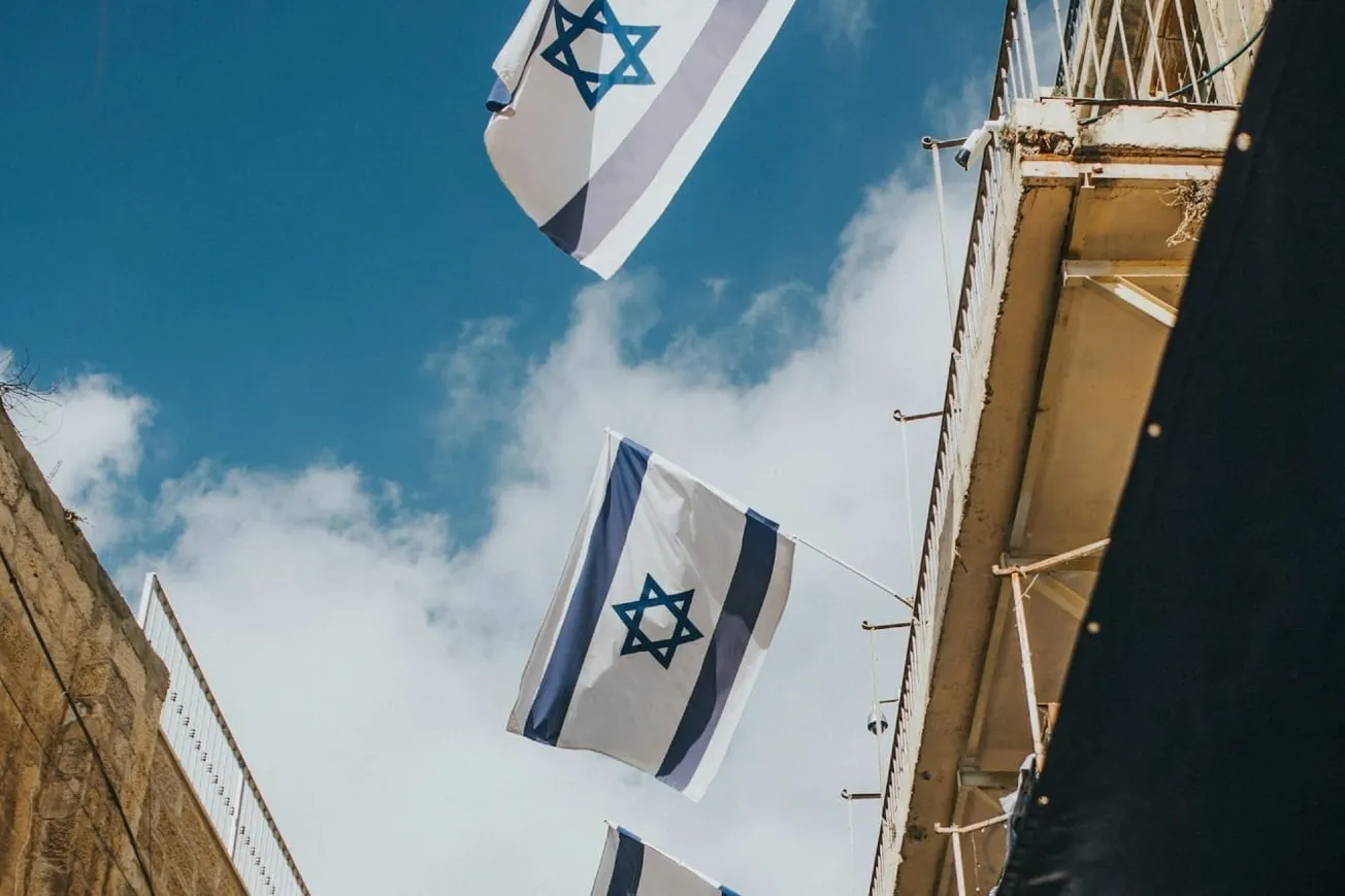 The Imperial Propaganda Machine Is Failing In Unprecedented Ways