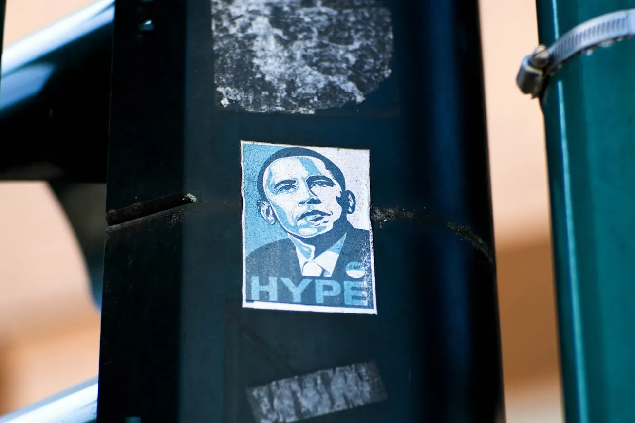 Why Is Obama Returning To Campaign In This Virginia Region For First Time In 13 Years?