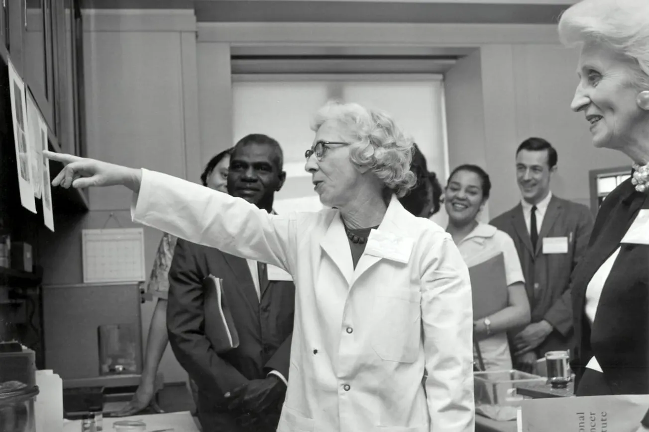 “Experts” Don’t Know How Ignorant They Are