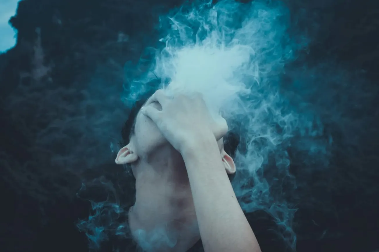 15 Million Teens Using E-Cigarettes, WHO Warns Of ‘New Wave Of Addiction’