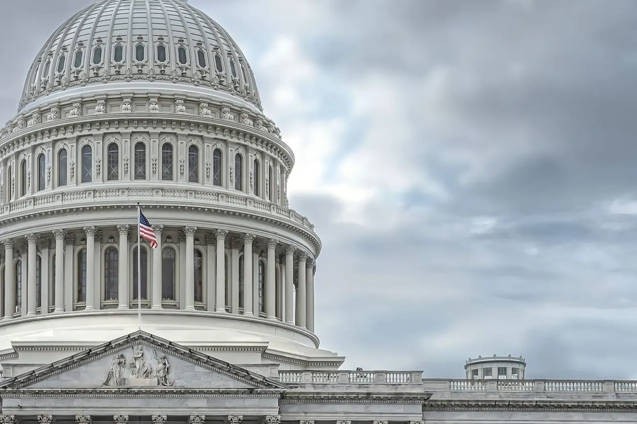 Republicans Try New Strategies To End Shutdown