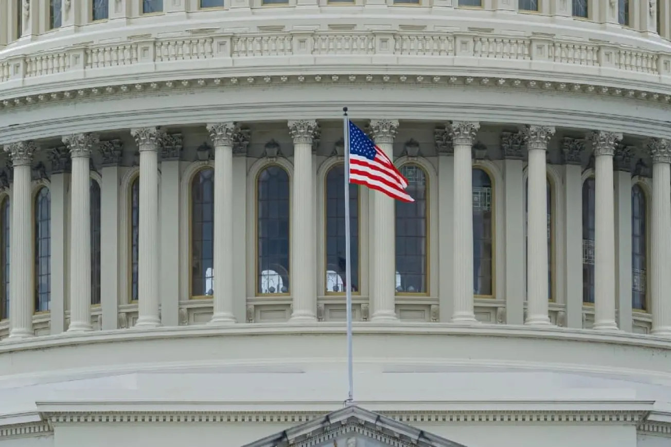 How’s That Redistricting Process Going For Ohio?