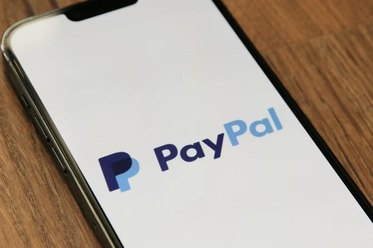 PayPal Shares Jump As It Strikes AI Shopping Deal With OpenAI