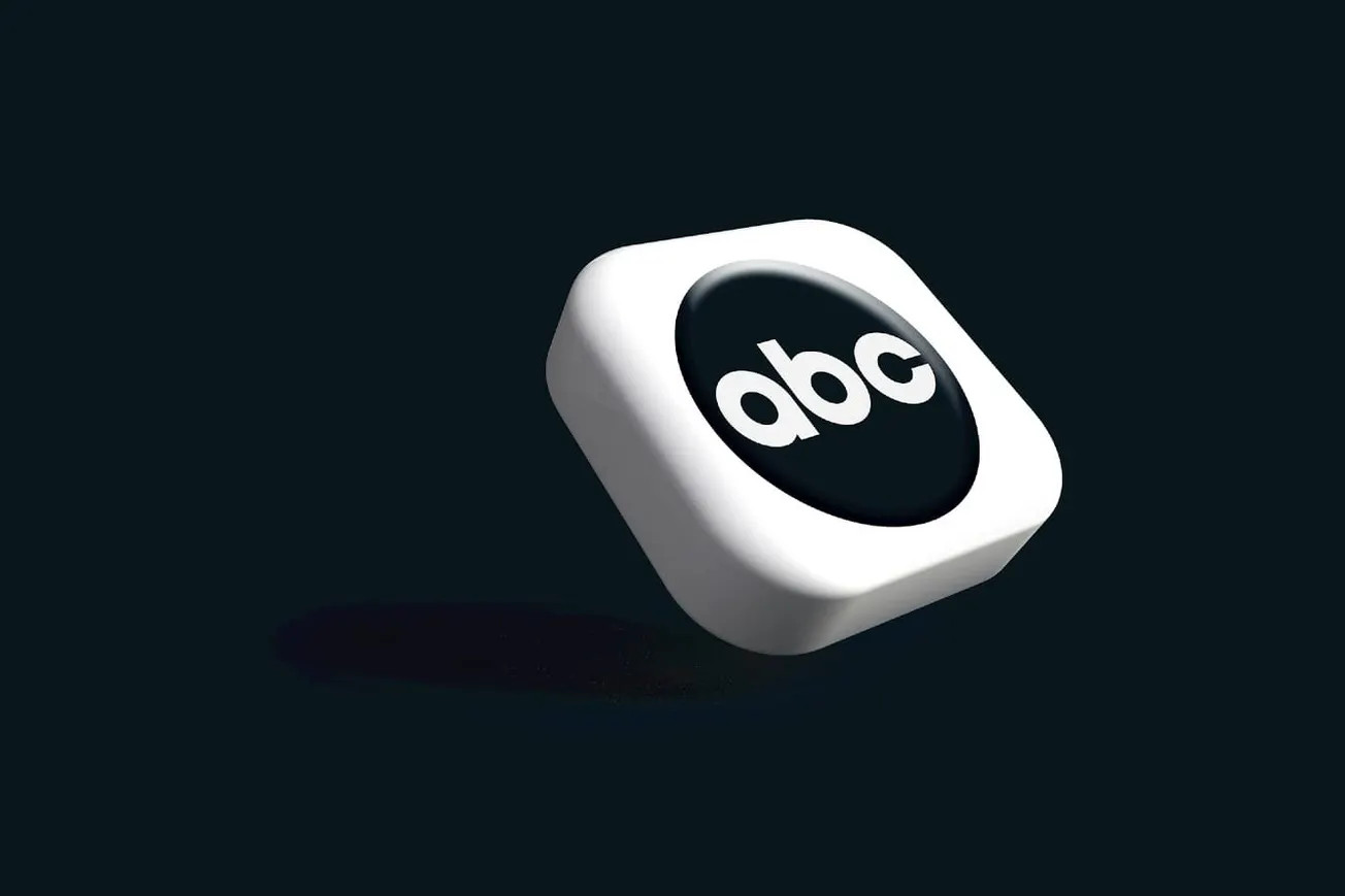 How ABC News Manufactures A Medicaid Cut Crisis