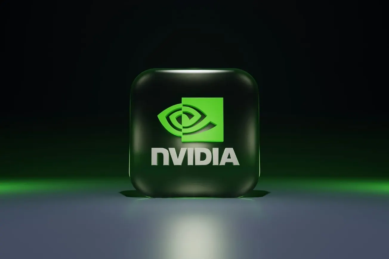 Trump-Xi Meeting Raises Hope For Nvidia’s Return To China Market