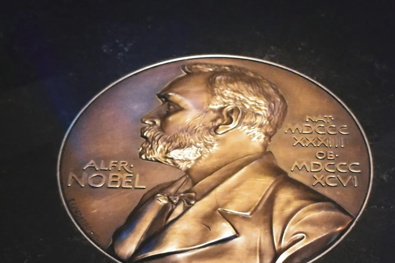 The 2025 Nobel Prize In Economics: A “Creative Betrayal” Of Schumpeter’s Vision