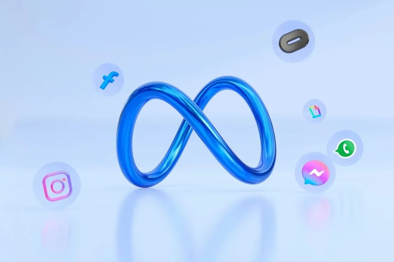 Meta Cuts 600 AI Jobs, Shifts Focus To New Superintelligence Lab