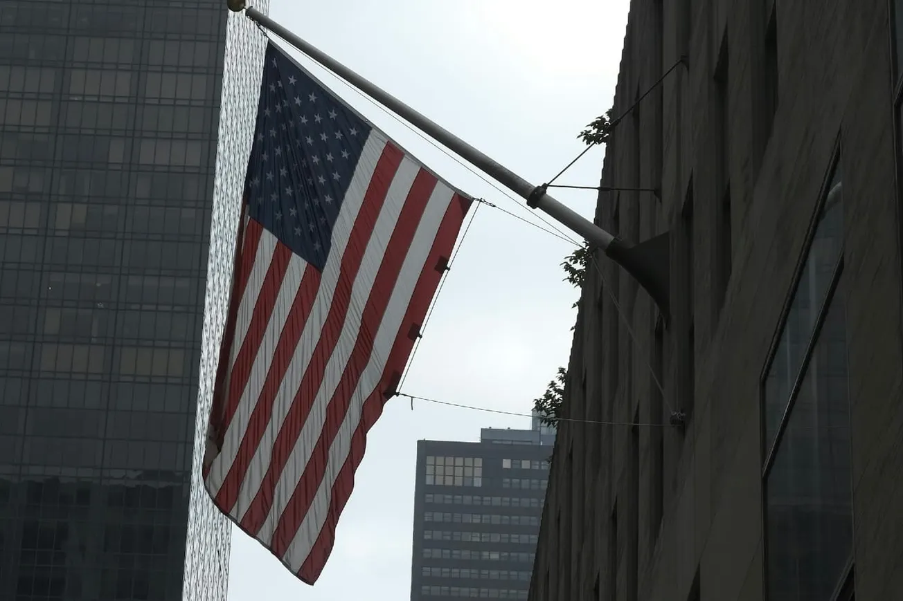 The Sneaky Way Corporate America Blacklists Conservatives, And How Some Are Fighting Back