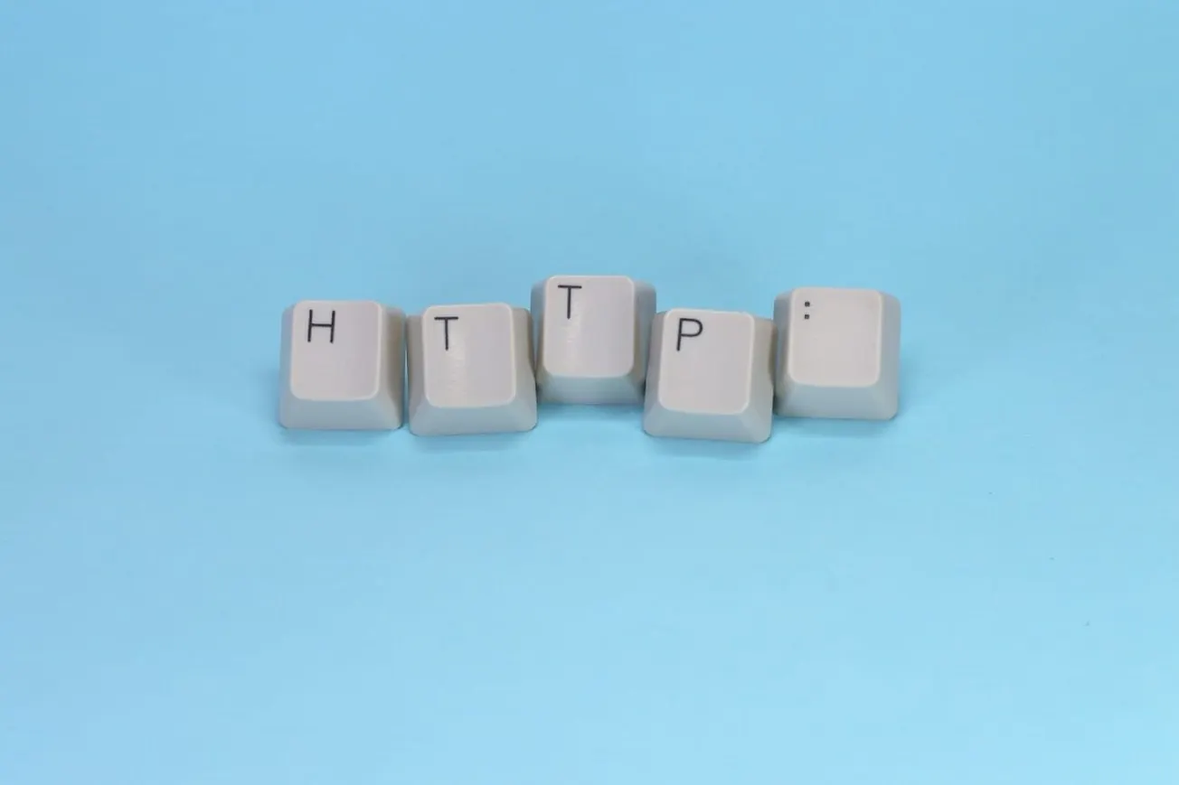 Tech Companies Distance Themselves From Far-Left Smear Factory Under Pressure After Charlie Kirk Assassination