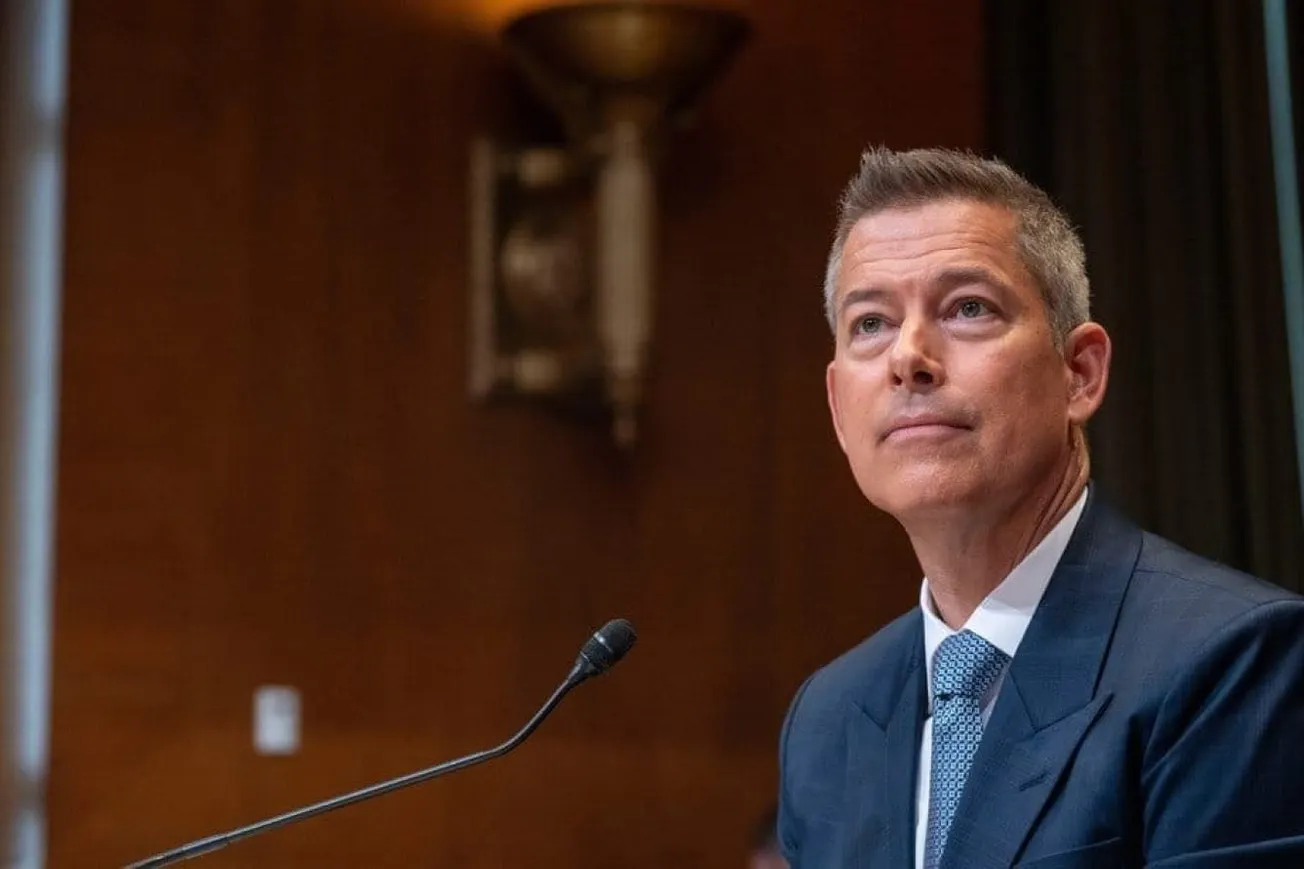 Painting Of Jesus, Removed by Biden Admin, Resurrected At US Merchant Marine Academy