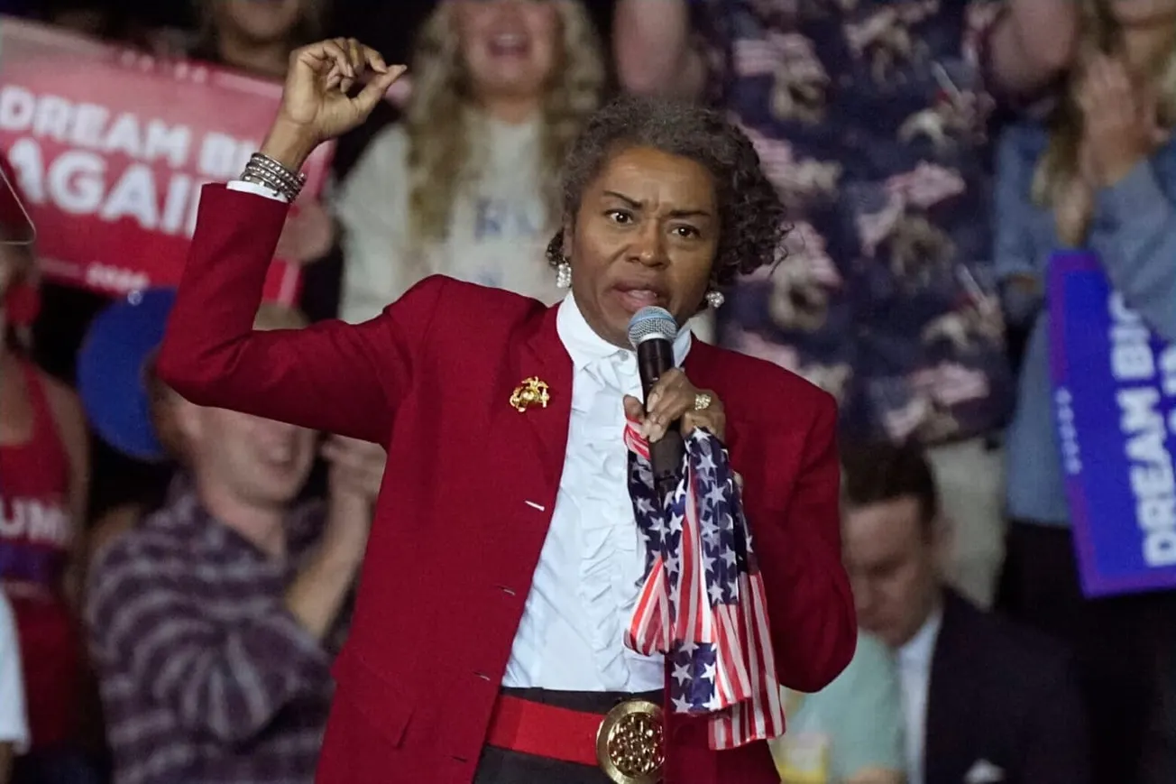 5 Key Takeaways From The Virginia Governor Debate