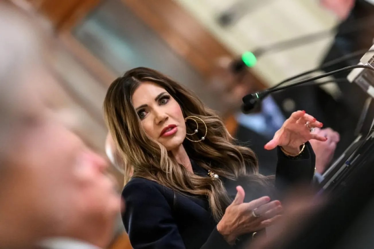 Court Allows Federal Citizenship System To Verify Legal Voters For Now