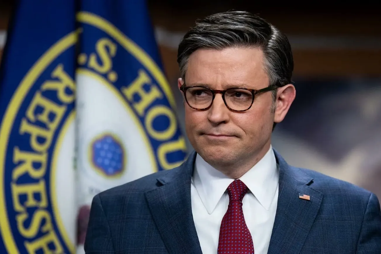 House Members Ready To Finish The Job, End Shutdown