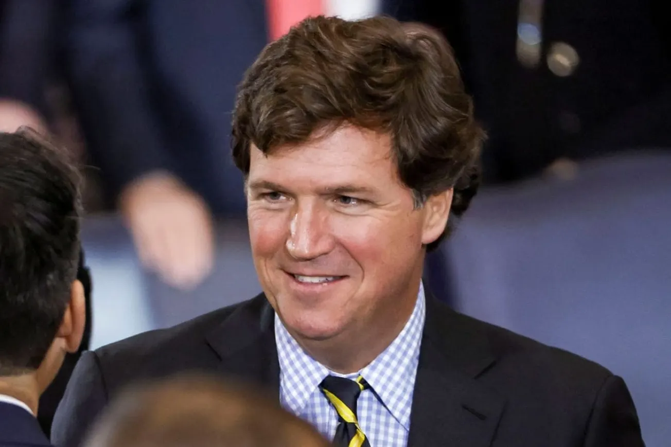 Canceling Vs. Deplatforming: Tucker Carlson’s Misstep
