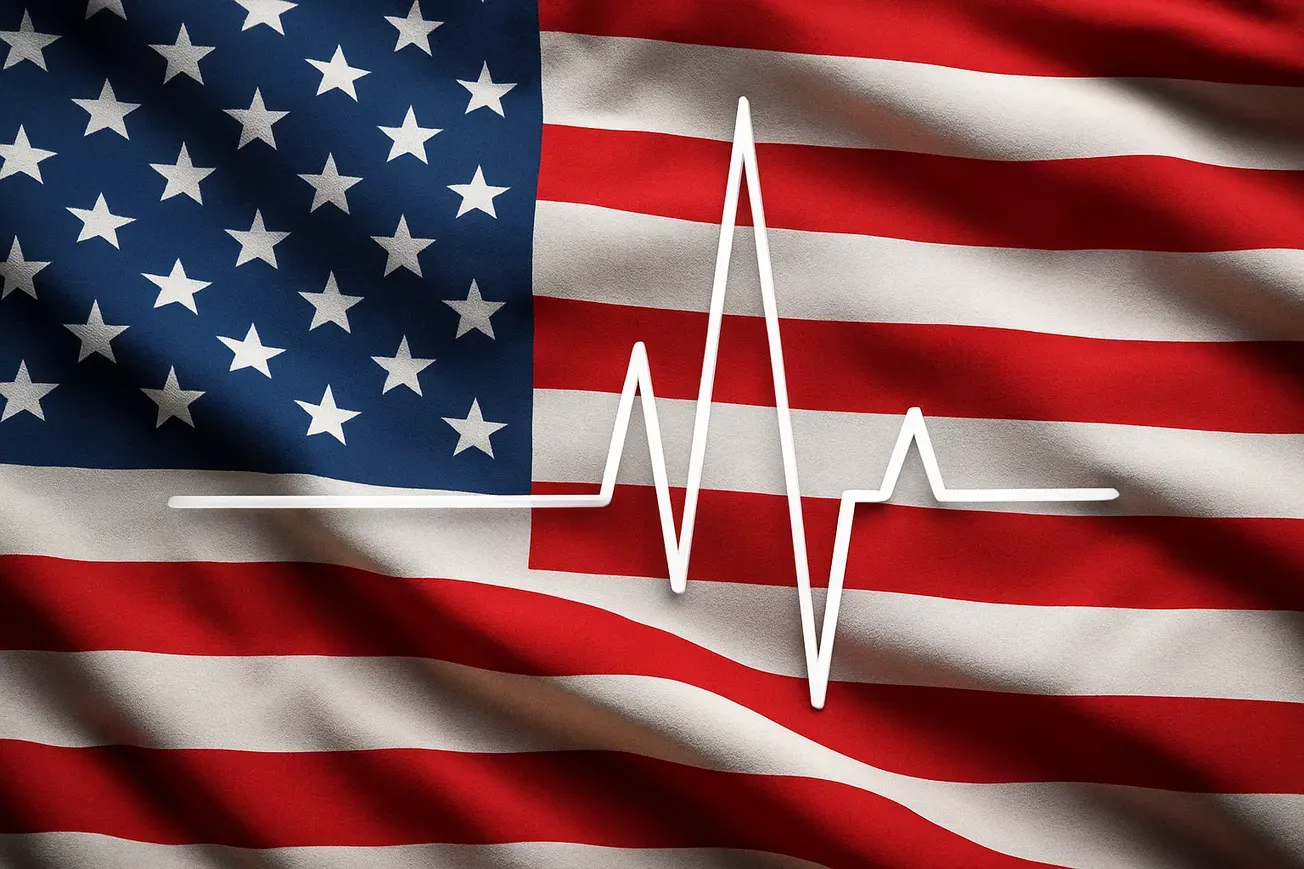 Why the US Economy Has Remained Stronger Than Expected