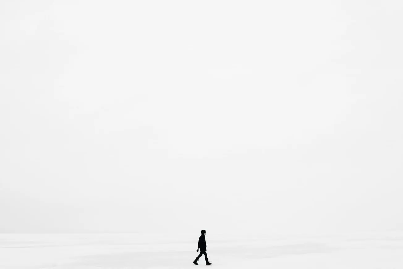 Minarchism Is Statism Lite