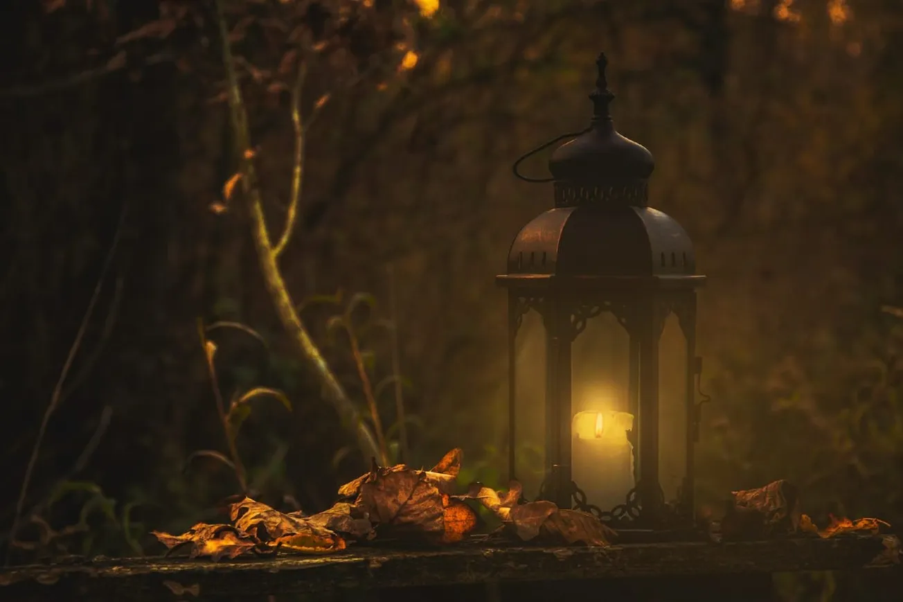 Friendship And Falling Out Of CS Lewis And JRR Tolkien