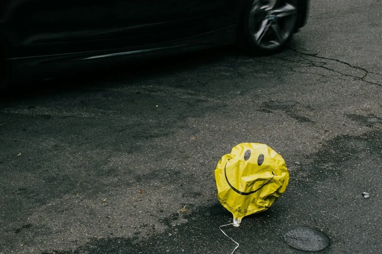 3 Reasons Not To Be Glum Over Tuesday’s Election Results