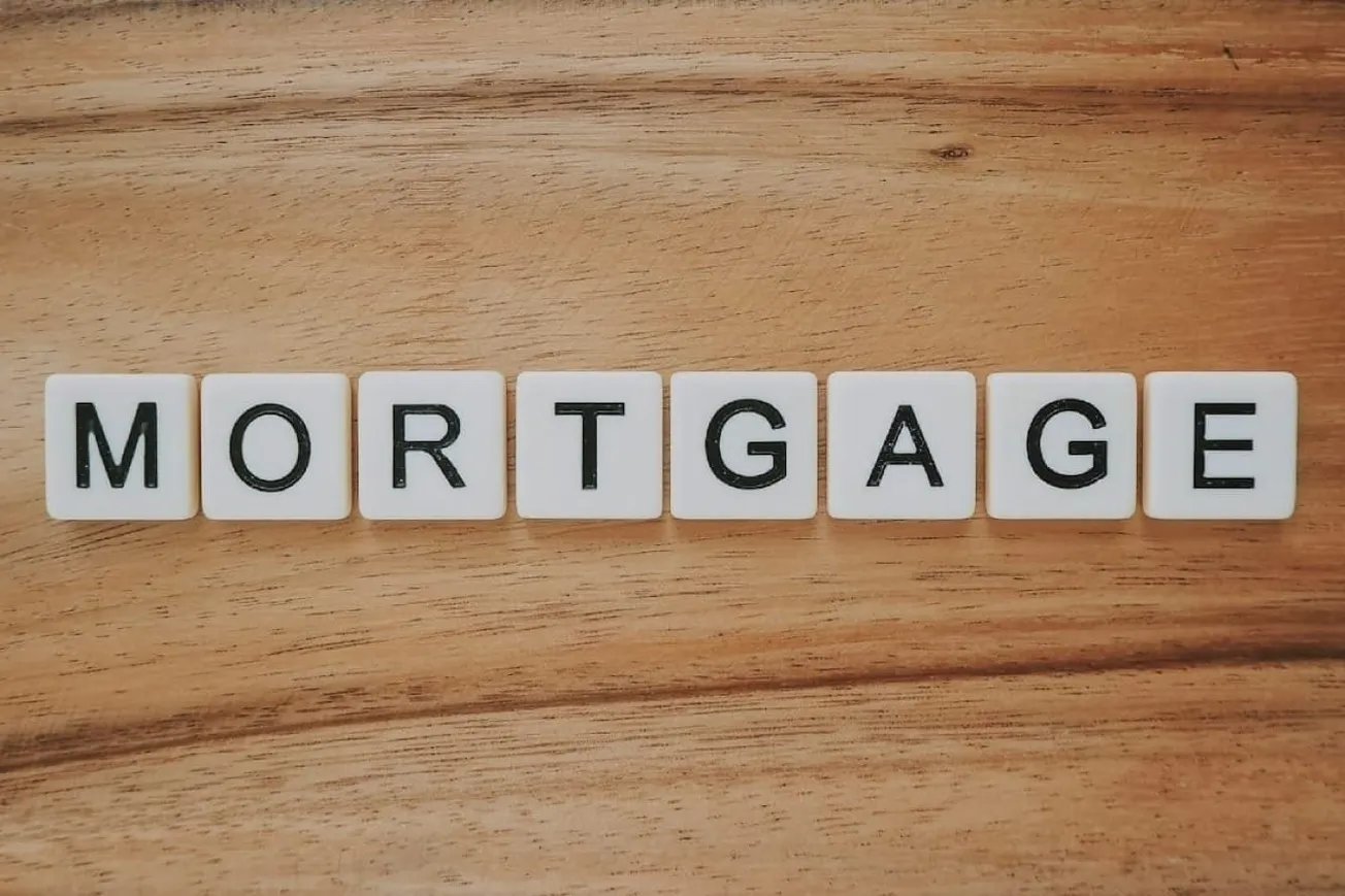 50-Year Mortgages Won’t Fix The Affordability Crisis