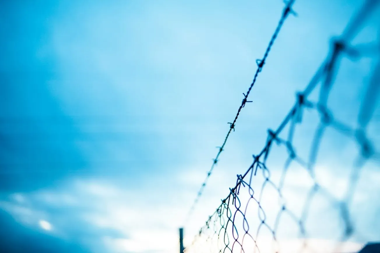 Democrats Want Open Borders; Most Americans Don’t