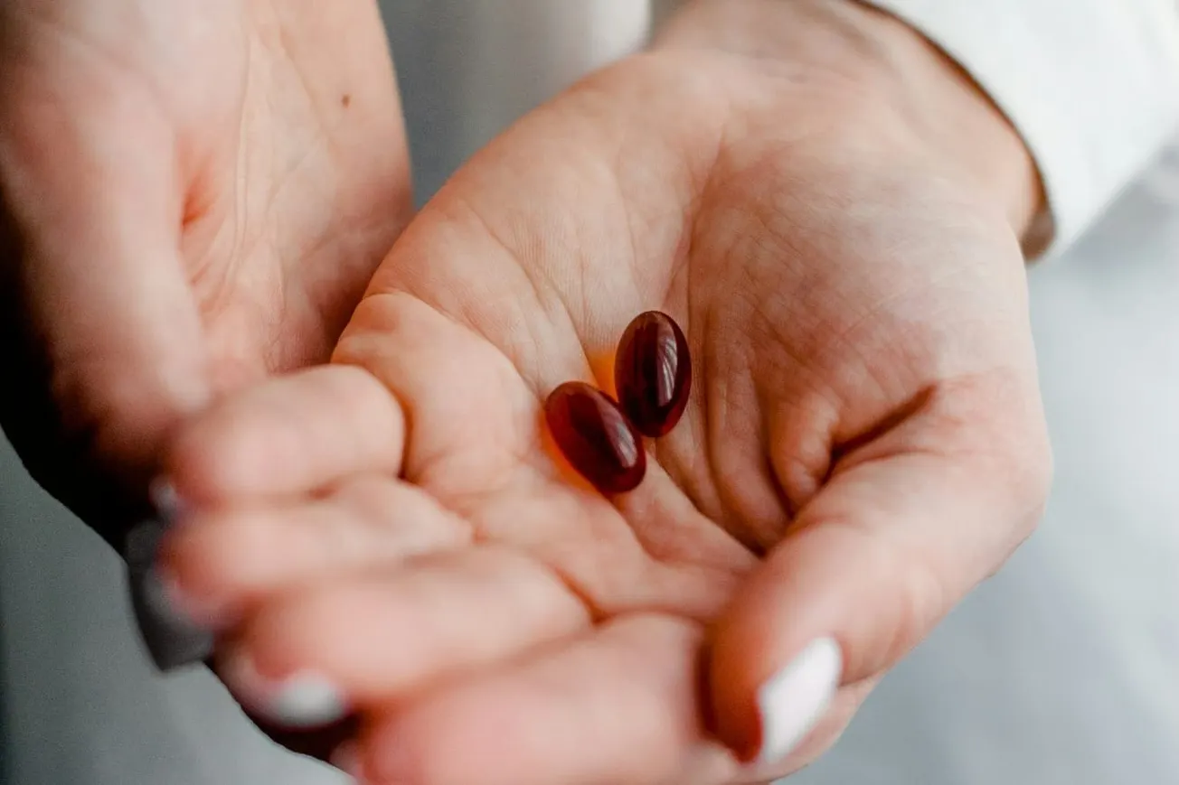 Dangerous Abortion Method Thrust Back Into News After Toledo Tragedy