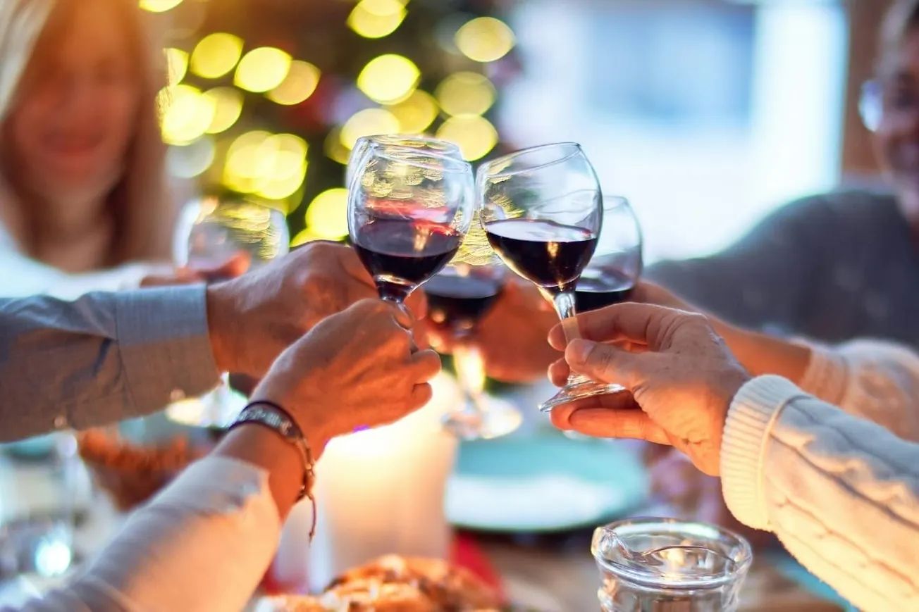 Thanksgiving: The Quintessential American Holiday