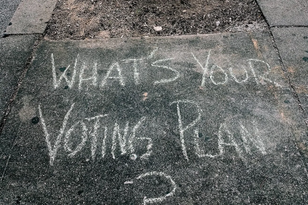 Marxism’s Comeback: Why Young Voters Are Embracing Failed Ideology