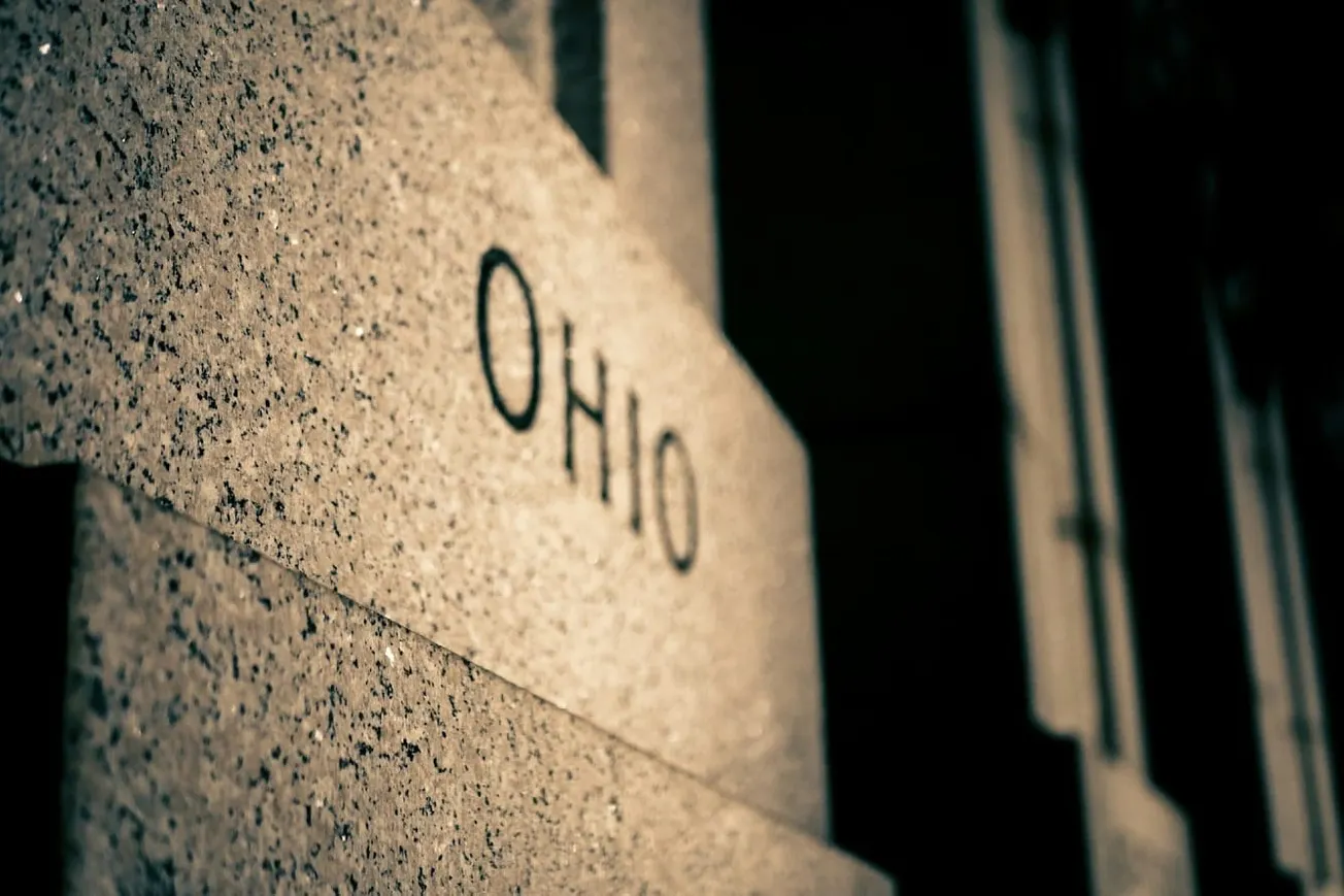 Here’s What 2025 Elections Could Mean For Ohio Next Year