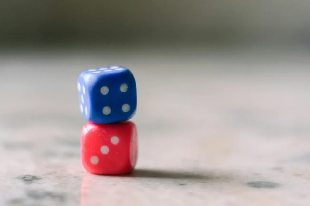 8 Winners And Losers Of The 2025 Election